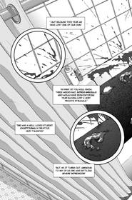 Read The Murder Club  1 Page 8 in English