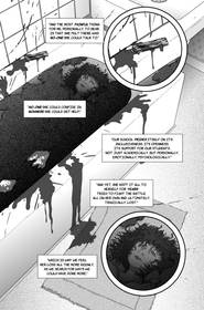 Read The Murder Club  1 Page 9 in English
