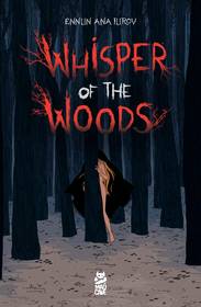 Read Whisper of the Woods  1 Page 1 in English