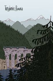 Read Whisper of the Woods  1 Page 7 in English