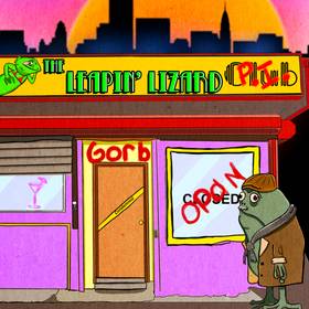 Read Gord Comics- Ultra Detective Stories  2 Page 2 in English