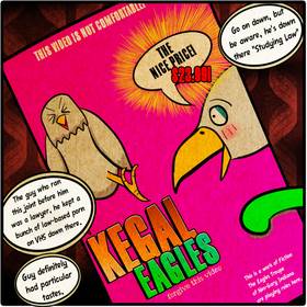 Read Gord Comics- Ultra Detective Stories  2 Page 6 in English