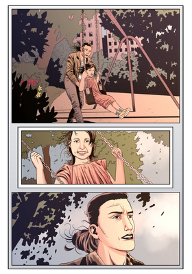 Read Hero Killer  2 Page 9 in English
