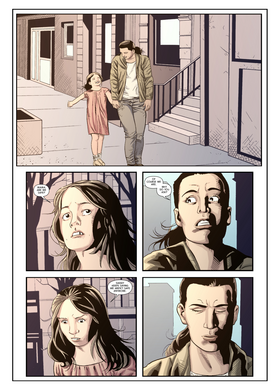 Read Hero Killer  2 Page 10 in English