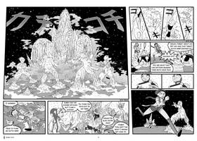 Read Star Squad  15 Page 7 in English