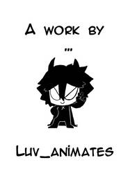 Read PEPO  1 Page 2 in English