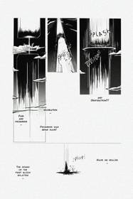 Read PEPO  1 Page 6 in English