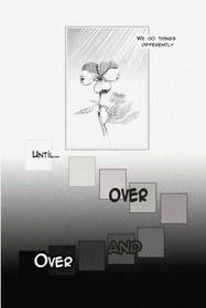 Read PEPO  1 Page 7 in English