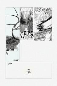 Read PEPO  1 Page 8 in English
