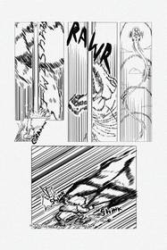Read PEPO  1 Page 9 in English