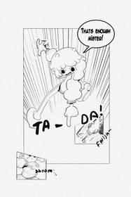 Read PEPO  1 Page 10 in English