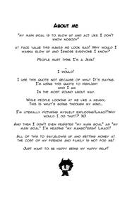 Read PEPO  1 Page 3 in English