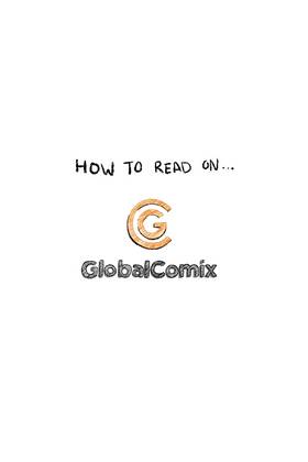 Read PEPO  1 Page 4 in English