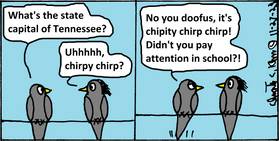 Read Eating Crow continues   2 Page 3 in English