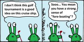 Read Eating Crow continues   3 Page 2 in English
