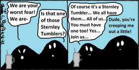 Read Eating Crow continues   3 Page 1 in English