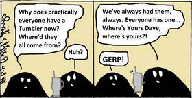 Read Eating Crow continues   4 Page 5 in English