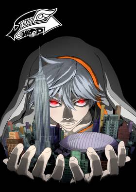 Read SWIP SWOP  1 Page 7 in English