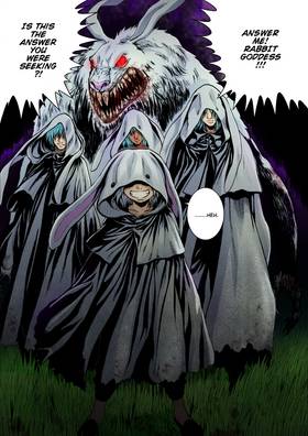 Read SWIP SWOP  1 Page 6 in English
