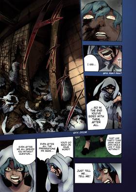 Read SWIP SWOP  1 Page 5 in English
