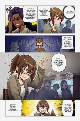 Read SWIP SWOP  2 Page 10 in English