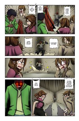 Read SWIP SWOP  3 Page 7 in English