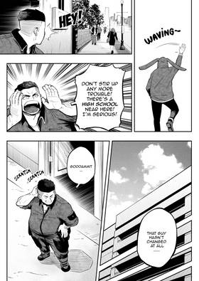 Read SWIP SWOP  4 Page 6 in English