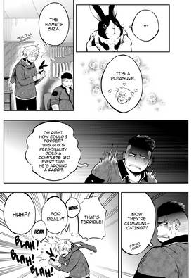 Read SWIP SWOP  4 Page 4 in English