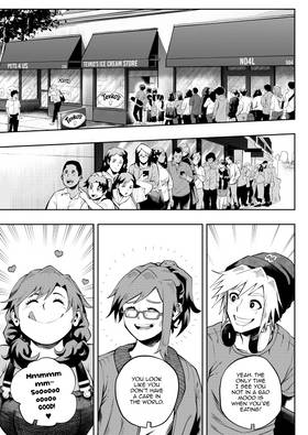 Read SWIP SWOP  4 Page 10 in English