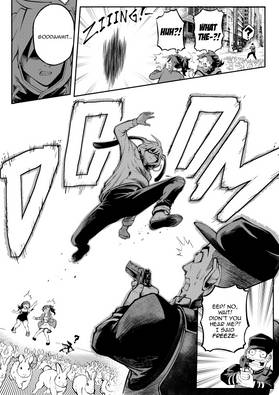 Read SWIP SWOP  5 Page 8 in English