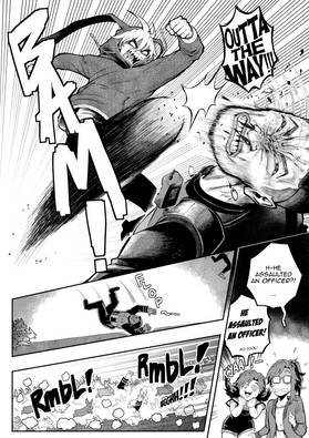 Read SWIP SWOP  5 Page 9 in English