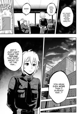 Read SWIP SWOP  6 Page 6 in English