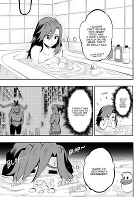 Read SWIP SWOP  7 Page 10 in English