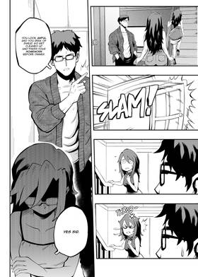 Read SWIP SWOP  7 Page 7 in English