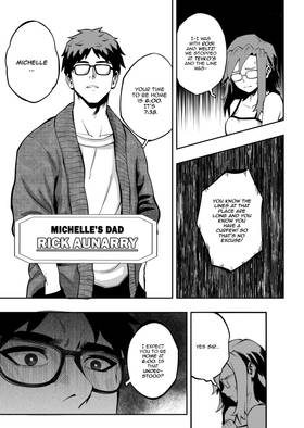 Read SWIP SWOP  7 Page 6 in English