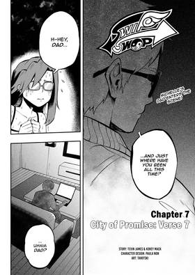 Read SWIP SWOP  7 Page 5 in English