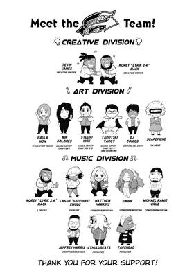 Read SWIP SWOP  7 Page 4 in English