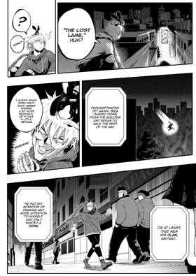 Read SWIP SWOP  9 Page 8 in English