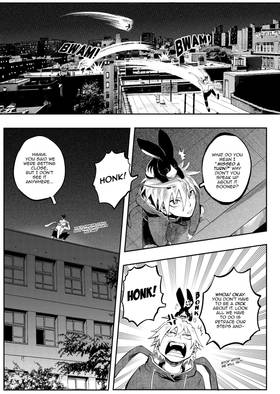 Read SWIP SWOP  9 Page 7 in English