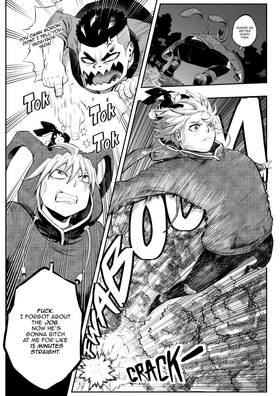 Read SWIP SWOP  9 Page 5 in English