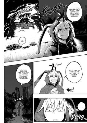 Read SWIP SWOP  9 Page 4 in English