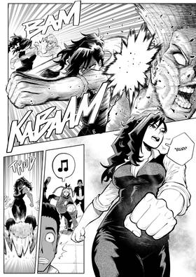 Read SWIP SWOP  10 Page 9 in English