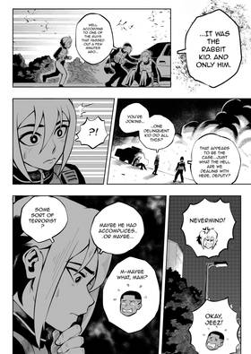 Read SWIP SWOP  11 Page 9 in English