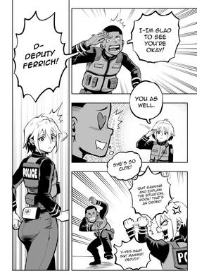 Read SWIP SWOP  11 Page 8 in English