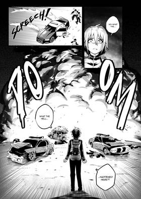 Read SWIP SWOP  11 Page 7 in English