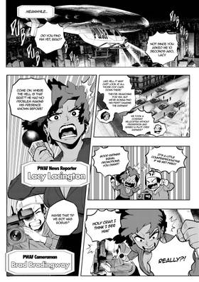 Read SWIP SWOP  12 Page 7 in English