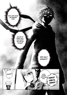 Read SWIP SWOP  13 Page 9 in English