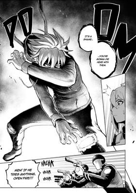 Read SWIP SWOP  13 Page 7 in English