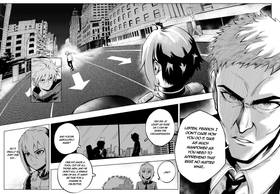 Read SWIP SWOP  13 Page 4 in English