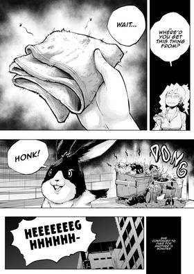 Read SWIP SWOP  14 Page 7 in English